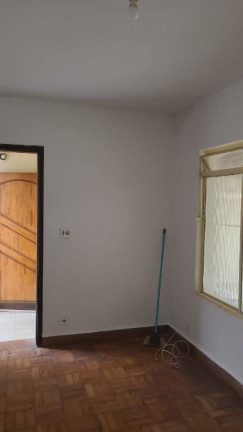 Imagem Casa com 3 Quartos à Venda, 189 m² em Conjunto Residencial Irai - Suzano Imagem Casa com 3 Quartos à Venda, 189 m² em Conjunto Residencial Irai - Suzano