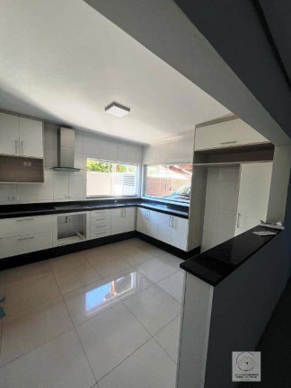 Imagem Sobrado com 3 Quartos à Venda, 145 m² em Jardim Do Lago - Atibaia Imagem Sobrado com 3 Quartos à Venda, 145 m² em Jardim Do Lago - Atibaia