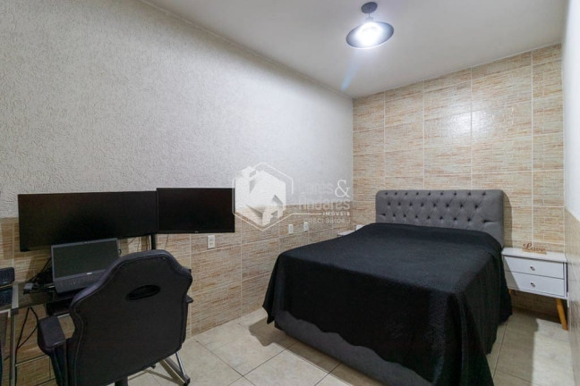 Imagem Casa com 2 Quartos à Venda, 104 m² em Brooklin Paulista - São Paulo Imagem Casa com 2 Quartos à Venda, 104 m² em Brooklin Paulista - São Paulo