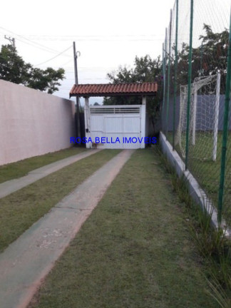 Imagem Casa com 3 Quartos à Venda, 1.000 m² em Ville Saint James I - Campo Limpo Paulista Imagem Casa com 3 Quartos à Venda, 1.000 m² em Ville Saint James I - Campo Limpo Paulista