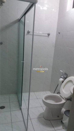 Imagem Apartamento com 3 Quartos à Venda, 93 m² em Enseada - Guarujá Imagem Apartamento com 3 Quartos à Venda, 93 m² em Enseada - Guarujá