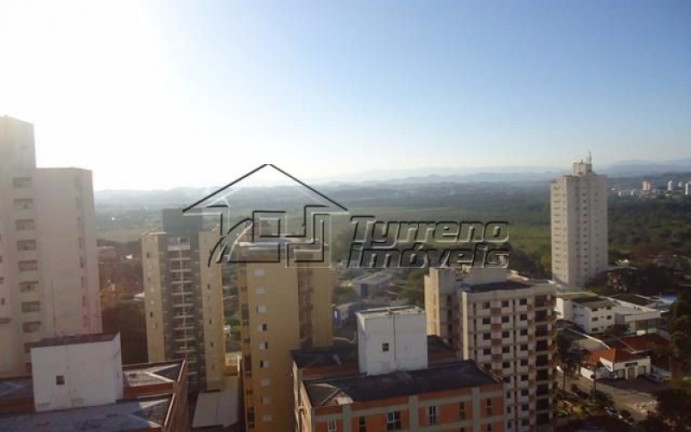 Imagem Apartamento com 3 Quartos à Venda, 125 m² em Vila Adyana - São José Dos Campos Imagem Apartamento com 3 Quartos à Venda, 125 m² em Vila Adyana - São José Dos Campos