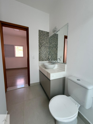Imagem Casa com 3 Quartos à Venda, 153 m² em Jardim Montreal Residence - Indaiatuba Imagem Casa com 3 Quartos à Venda, 153 m² em Jardim Montreal Residence - Indaiatuba