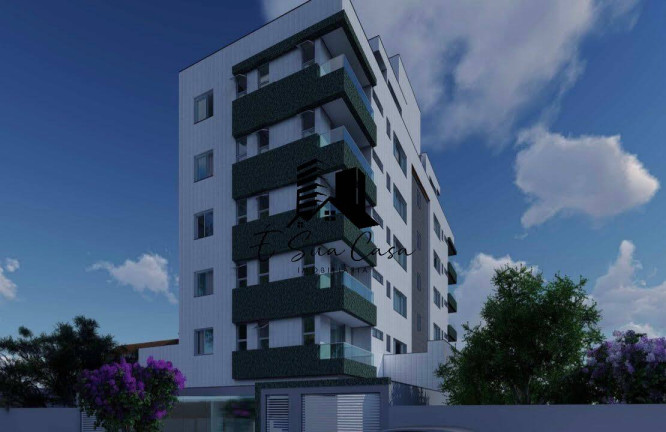 Imagem Apartamento com 2 Quartos à Venda, 88 m² em Cabral - Contagem Imagem Apartamento com 2 Quartos à Venda, 88 m² em Cabral - Contagem