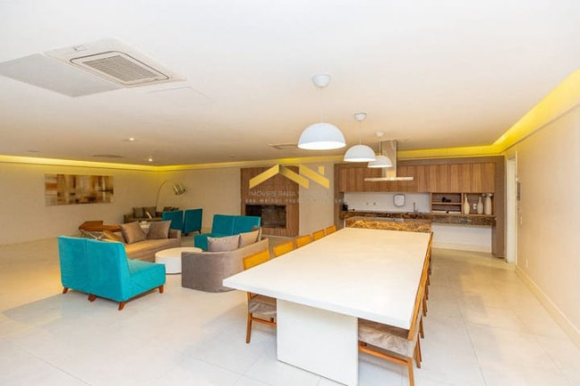 Imagem Apartamento com 2 Quartos à Venda, 72 m² em Pinheiros - São Paulo Imagem Apartamento com 2 Quartos à Venda, 72 m² em Pinheiros - São Paulo