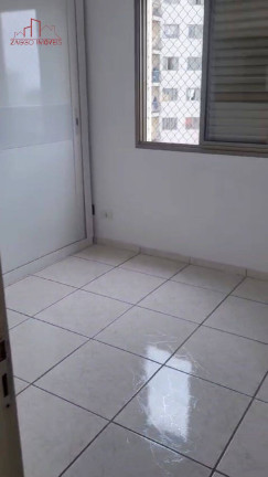Imagem Apartamento com 2 Quartos à Venda, 72 m² em Jardim Monte Alegre - Taboão Da Serra