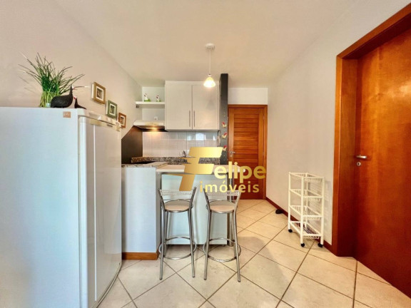Imagem Imóvel com 2 Quartos à Venda, 60 m² em Centro - Guarapari Imagem Imóvel com 2 Quartos à Venda, 60 m² em Centro - Guarapari