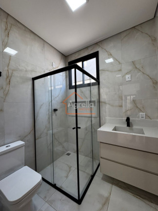 Imagem Imóvel com 3 Quartos à Venda, 332 m² em Condomínio Residencial Palm Park - Estiva Gerbi Imagem Imóvel com 3 Quartos à Venda, 332 m² em Condomínio Residencial Palm Park - Estiva Gerbi