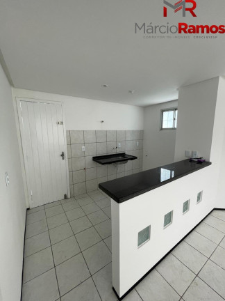 Imagem Casa com 2 Quartos à Venda, 100 m² em Cidade Dos Funcionários - Fortaleza Imagem Casa com 2 Quartos à Venda, 100 m² em Cidade Dos Funcionários - Fortaleza
