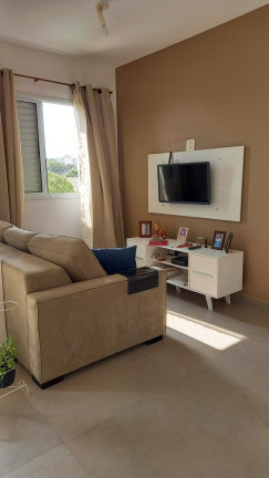 Imagem Imóvel com 2 Quartos à Venda, 70 m² em Vila Trujillo - Sorocaba Imagem Imóvel com 2 Quartos à Venda, 70 m² em Vila Trujillo - Sorocaba
