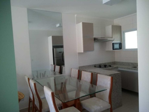 Imagem Casa de Condomínio com 3 Quartos à Venda, 77 m² em Parque Das Laranjeiras - Itatiba Imagem Casa de Condomínio com 3 Quartos à Venda, 77 m² em Parque Das Laranjeiras - Itatiba