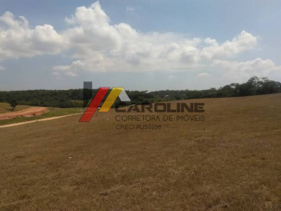 Terreno à Venda, 450 m² em Bicuíba - Saquarema