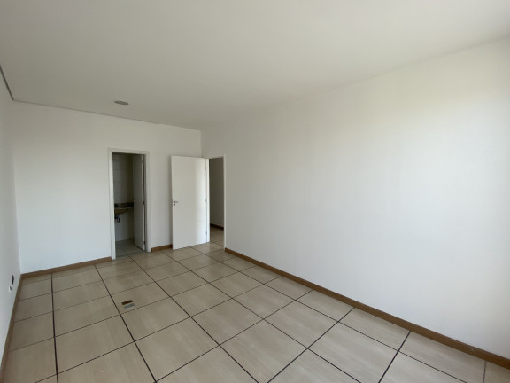Imagem Imóvel Comercial à Venda, 83 m² em Centro - Taubaté Imagem Imóvel Comercial à Venda, 83 m² em Centro - Taubaté