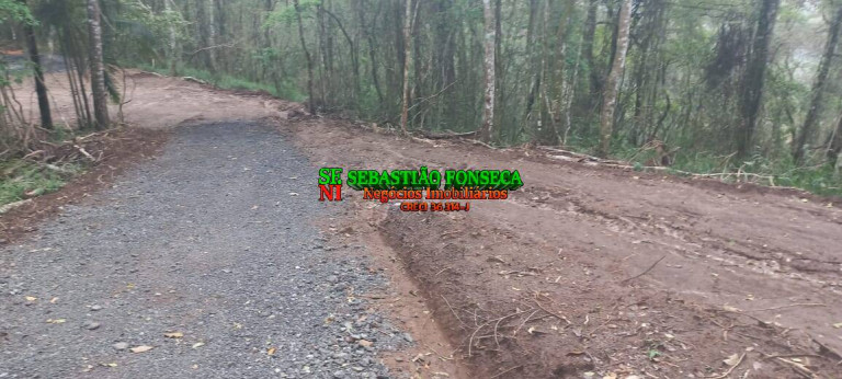 Imagem Chácara à Venda, 20.000 m² em Centro - Monteiro Lobato Imagem Chácara à Venda, 20.000 m² em Centro - Monteiro Lobato