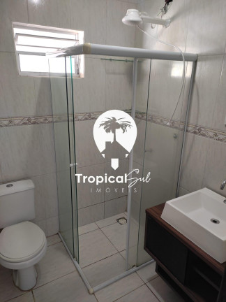 Imagem Casa com 2 Quartos à Venda, 65 m² em Canoas - Pontal Do Parana Imagem Casa com 2 Quartos à Venda, 65 m² em Canoas - Pontal Do Parana