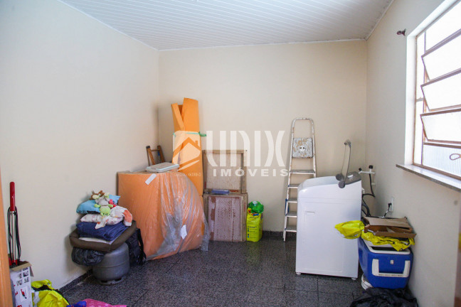 Imagem Casa com 4 Quartos à Venda, 462 m² em Parque Turf Club - Campos Dos Goytacazes