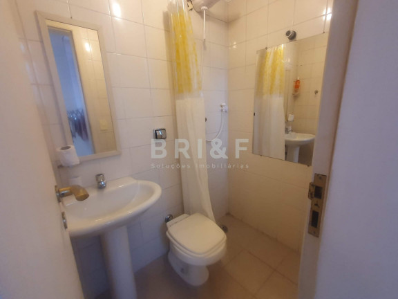 Imagem Apartamento com 3 Quartos à Venda, 115 m² em Campo Belo - São Paulo Imagem Apartamento com 3 Quartos à Venda, 115 m² em Campo Belo - São Paulo