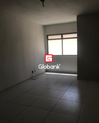 Imagem Imóvel Comercial para Alugar, 22 m² em Centro - Montes Claros Imagem Imóvel Comercial para Alugar, 22 m² em Centro - Montes Claros