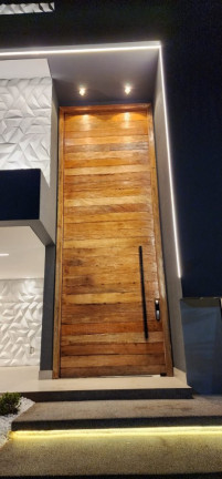 Imagem Casa de Condomínio com 3 Quartos à Venda, 313 m² em Alphaville Nova Esplanada - Votorantim Imagem Casa de Condomínio com 3 Quartos à Venda, 313 m² em Alphaville Nova Esplanada - Votorantim