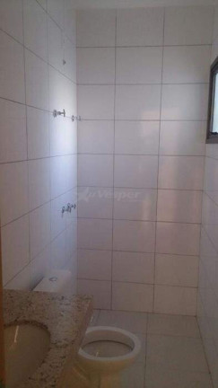 Imagem Casa com 3 Quartos à Venda, 87 m² em Condomínio Das Esmeraldas - Goiânia Imagem Casa com 3 Quartos à Venda, 87 m² em Condomínio Das Esmeraldas - Goiânia
