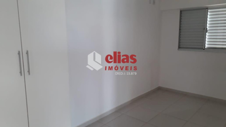 Imagem Apartamento com 2 Quartos à Venda, 80 m² em Higienópolis - Bauru Imagem Apartamento com 2 Quartos à Venda, 80 m² em Higienópolis - Bauru