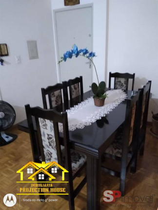 Apartamento com 2 Quartos à Venda, 60 m² em Jardim Maria Aparecida - Guarulhos