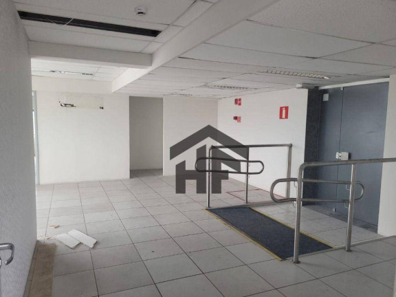 Imagem Sala Comercial à Venda ou Locação, 362 m² em Ilha Do Leite - Recife Imagem Sala Comercial à Venda ou Locação, 362 m² em Ilha Do Leite - Recife
