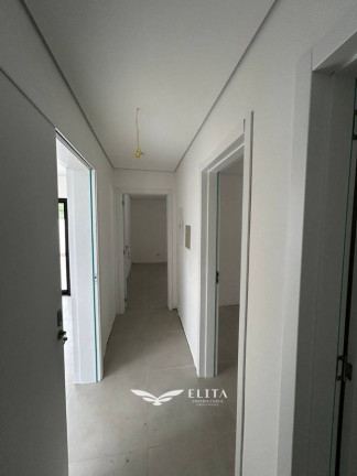 Imagem Casa com 3 Quartos à Venda, 120 m² em Itajuba - Barra Velha Imagem Casa com 3 Quartos à Venda, 120 m² em Itajuba - Barra Velha