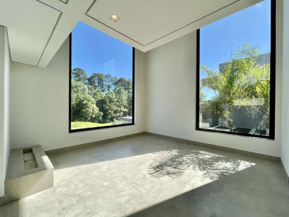 Imagem Casa com 4 Quartos à Venda, 394 m² em Jardim Indaiá - Embu Das Artes