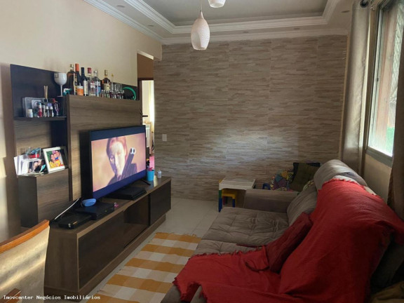 Imagem Apartamento com 2 Quartos à Venda,  em Campinho - Rio De Janeiro