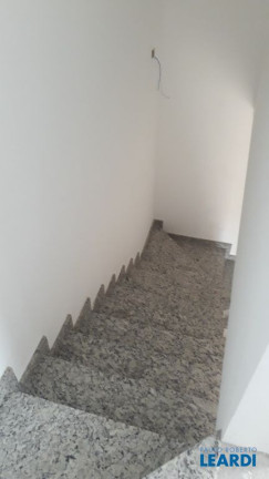 Imagem Sobrado com 2 Quartos para Alugar, 100 m² em Vila Príncipe De Gales - Santo André Imagem Sobrado com 2 Quartos para Alugar, 100 m² em Vila Príncipe De Gales - Santo André