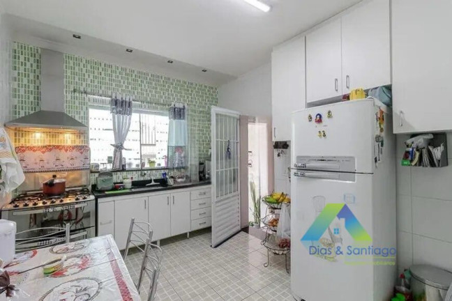 Imagem Sobrado com 5 Quartos para Alugar, 160 m² em Jardim Maria Estela - São Paulo Imagem Sobrado com 5 Quartos para Alugar, 160 m² em Jardim Maria Estela - São Paulo