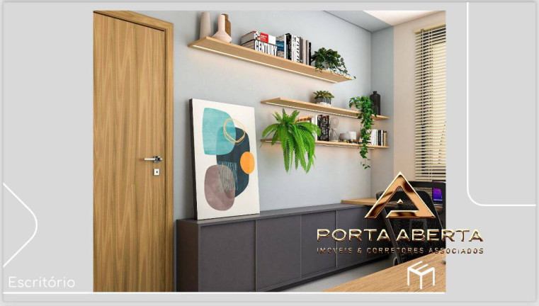 Imagem Casa com 4 Quartos à Venda, 352 m² em Residencial Bethânia - Santana Do Paraíso Imagem Casa com 4 Quartos à Venda, 352 m² em Residencial Bethânia - Santana Do Paraíso