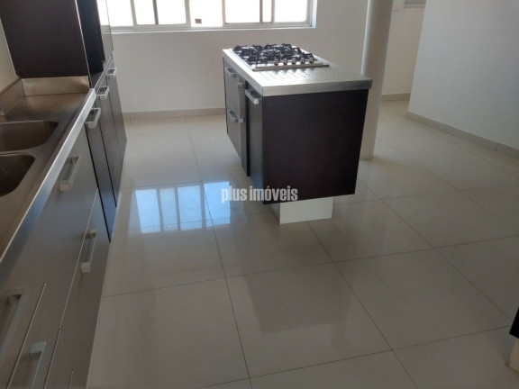 Imagem Apartamento com 2 Quartos à Venda, 192 m² em Planalto Paulista - São Paulo Imagem Apartamento com 2 Quartos à Venda, 192 m² em Planalto Paulista - São Paulo