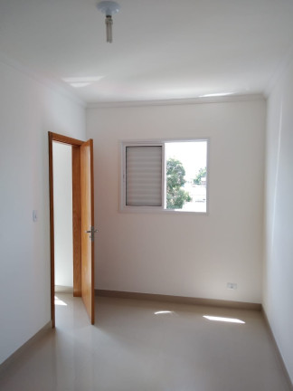 Imagem Apartamento com 2 Quartos à Venda, 50 m² em Jardim Eloyna - Pindamonhangaba Imagem Apartamento com 2 Quartos à Venda, 50 m² em Jardim Eloyna - Pindamonhangaba
