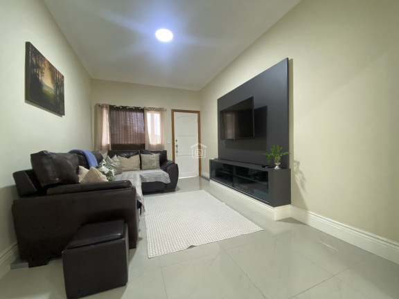 Imagem Casa com 3 Quartos à Venda, 291 m² em Centro - Botelhos Imagem Casa com 3 Quartos à Venda, 291 m² em Centro - Botelhos