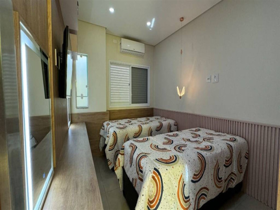 Imagem Casa com 3 Quartos à Venda, 157 m² em Caiçara - Praia Grande Imagem Casa com 3 Quartos à Venda, 157 m² em Caiçara - Praia Grande