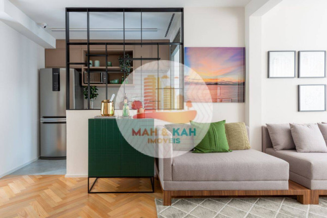 Imagem Apartamento com 3 Quartos à Venda, 35 m² em Saúde - São Paulo