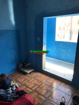 Imagem Casa com 6 Quartos à Venda, 186 m² em Jardim Zélia - Itaquaquecetuba Imagem Casa com 6 Quartos à Venda, 186 m² em Jardim Zélia - Itaquaquecetuba