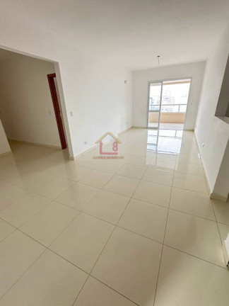 Imagem Apartamento com 3 Quartos à Venda, 119 m² Imagem Apartamento com 3 Quartos à Venda, 119 m²