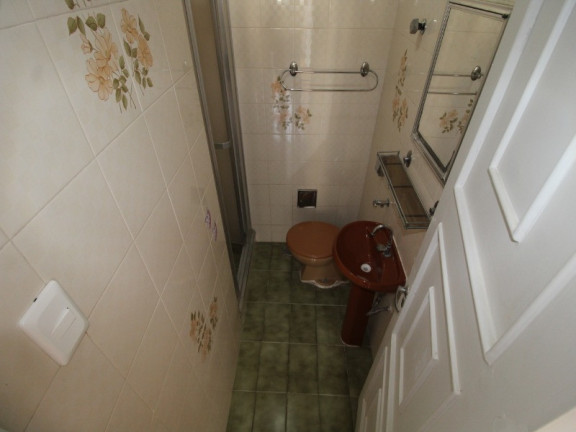 Imagem Apartamento com 2 Quartos à Venda, 81 m² em Copacabana - Rio De Janeiro