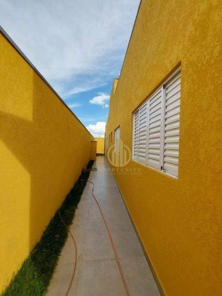 Imagem Casa com 3 Quartos à Venda, 135 m² em Santa Martha - Ribeirão Preto Imagem Casa com 3 Quartos à Venda, 135 m² em Santa Martha - Ribeirão Preto