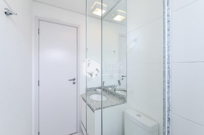 Imagem Apartamento com 2 Quartos à Venda, 66 m² em Jardim Aeroporto - São Paulo Imagem Apartamento com 2 Quartos à Venda, 66 m² em Jardim Aeroporto - São Paulo