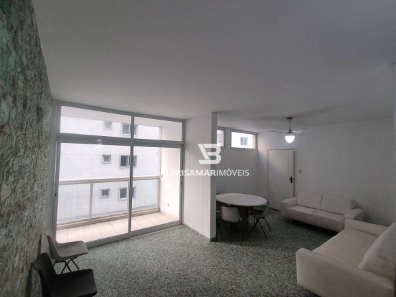 Imagem Apartamento com 3 Quartos à Venda, 100 m² em Pitangueiras - Guarujá Imagem Apartamento com 3 Quartos à Venda, 100 m² em Pitangueiras - Guarujá