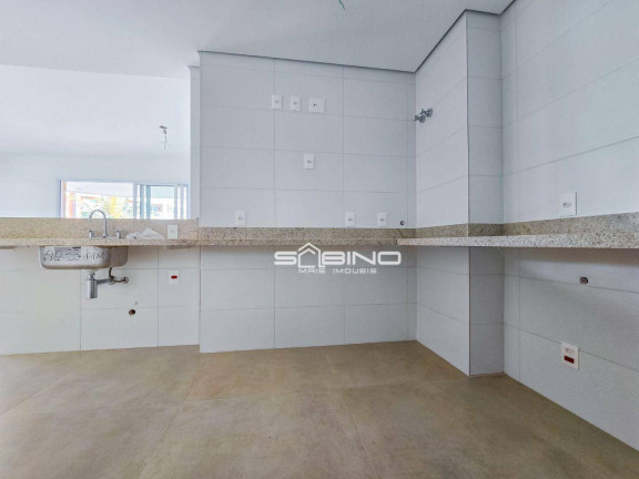 Imagem Apartamento com 3 Quartos à Venda, 127 m² em Riviera De São Lourenço - Bertioga