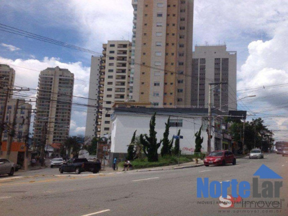Imagem Imóvel para Alugar, 350 m² em água Fria - São Paulo Imagem Imóvel para Alugar, 350 m² em água Fria - São Paulo