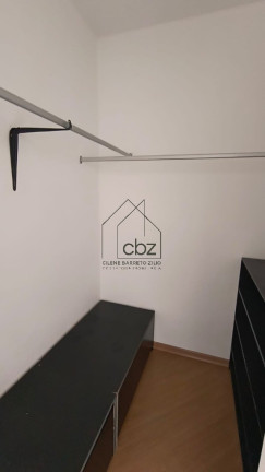 Imagem Casa com 3 Quartos para Alugar, 300 m² em Residencial Dos Lagos - Itupeva