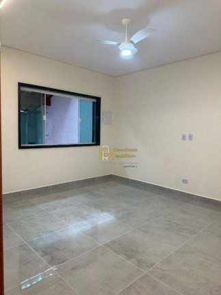 Imagem Casa com 2 Quartos à Venda, 86 m² em Vila Tupi - Praia Grande Imagem Casa com 2 Quartos à Venda, 86 m² em Vila Tupi - Praia Grande