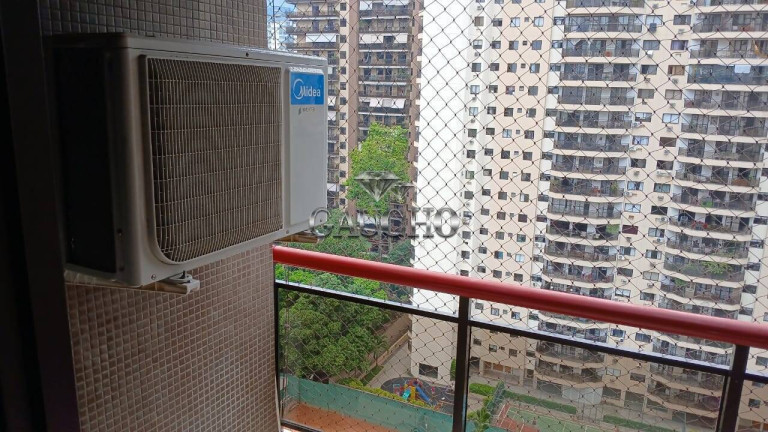 Imagem Apartamento com 3 Quartos à Venda, 83 m² em Barra Da Tijuca - Rio De Janeiro Imagem Apartamento com 3 Quartos à Venda, 83 m² em Barra Da Tijuca - Rio De Janeiro