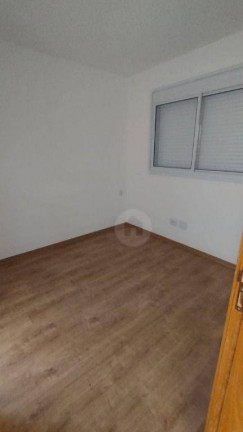 Imagem Apartamento com 2 Quartos à Venda, 126 m² em Cruzeiro - Belo Horizonte Imagem Apartamento com 2 Quartos à Venda, 126 m² em Cruzeiro - Belo Horizonte